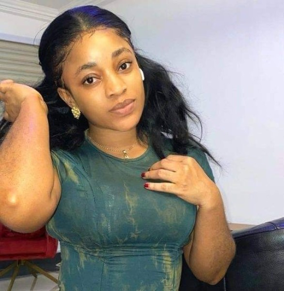 Mouren Bemba, 24, Lalpur