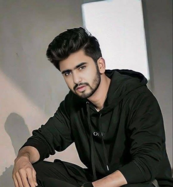 Omor Faruk, 25, Ripoll