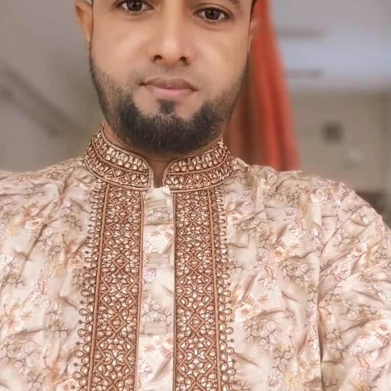 Abir, 32, MdrajonkhamGmailcom