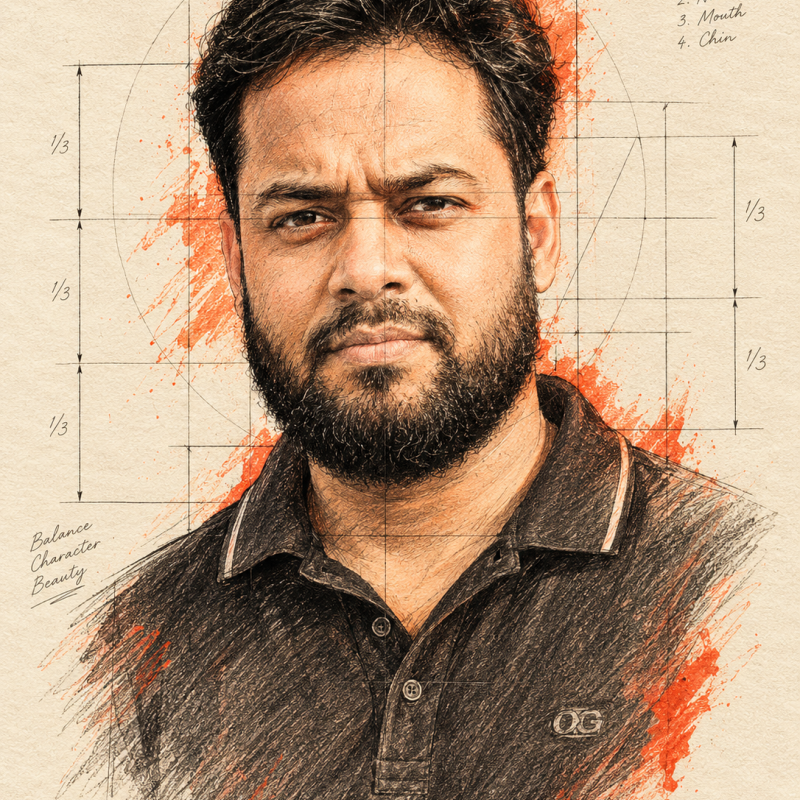 Neel, 36, South Dakota
