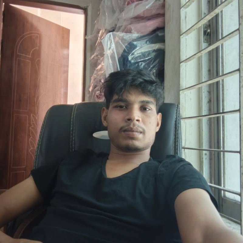 Emon 1, 23, Pira Do Sul