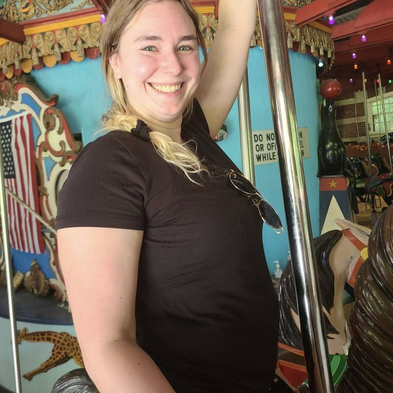 Shirley Kurth, 55, Pallikapuzha