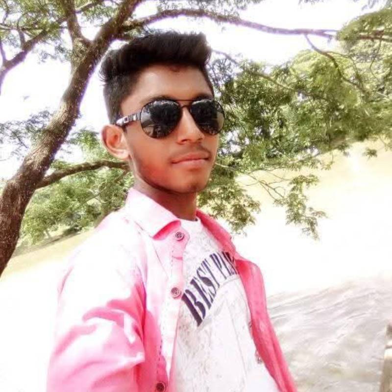 Nur, 27, Chicacao