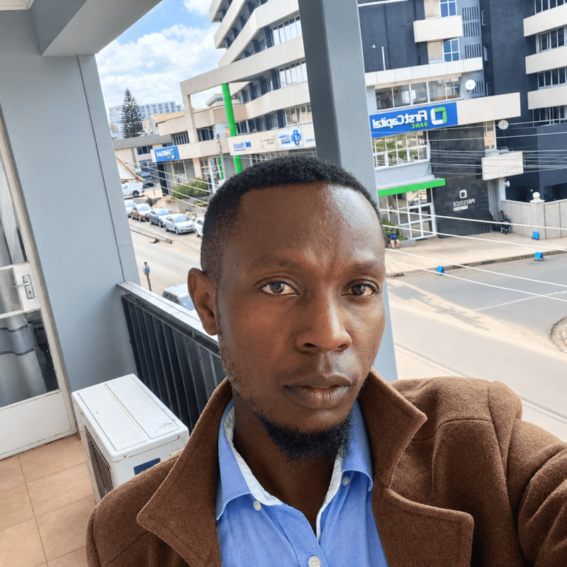 enya123, 33, Aparecida Do Taboado