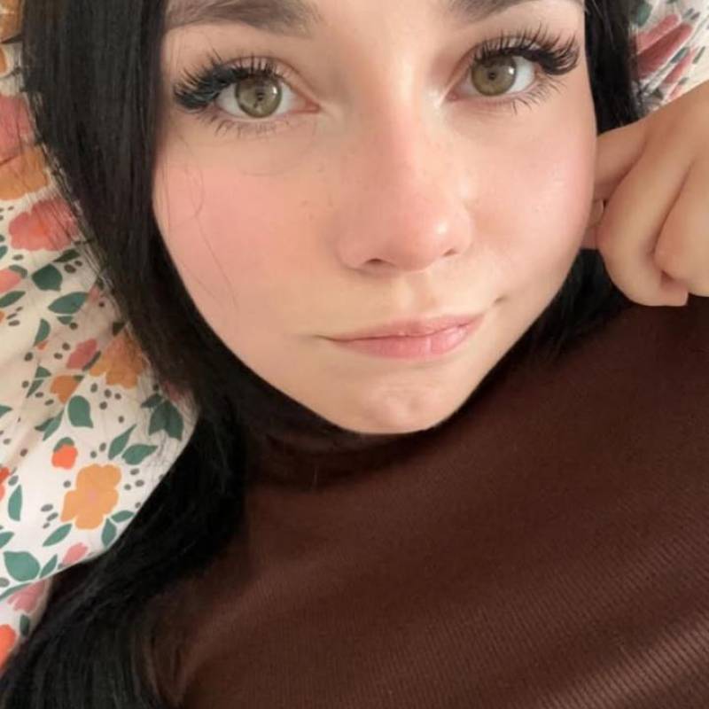 Cooper Brooke, 31, Yisuhe