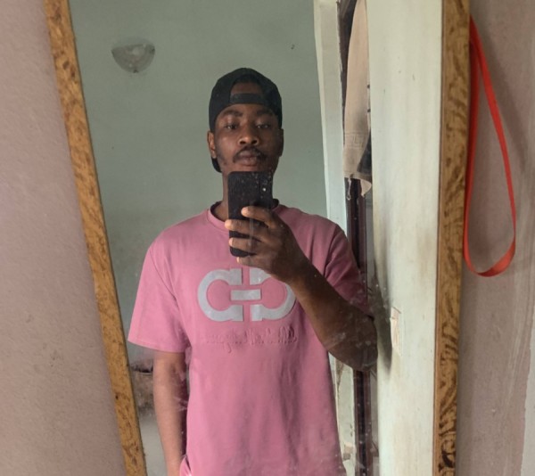 Oc sam, 25, Sidi Akkacha