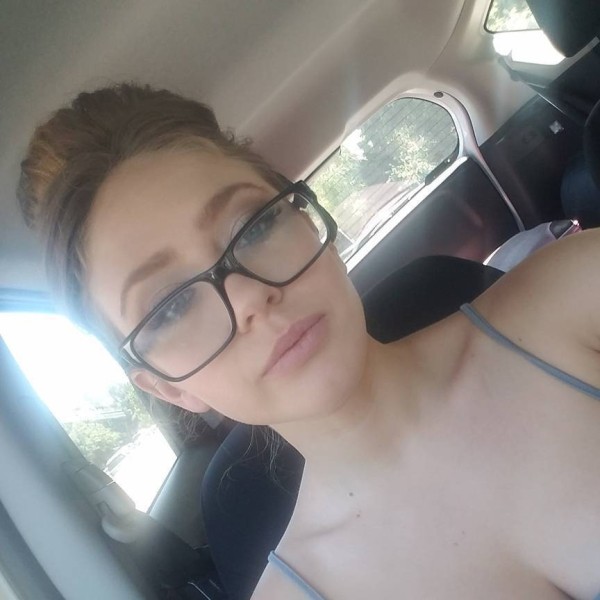 Irene, 28, Texcatepec