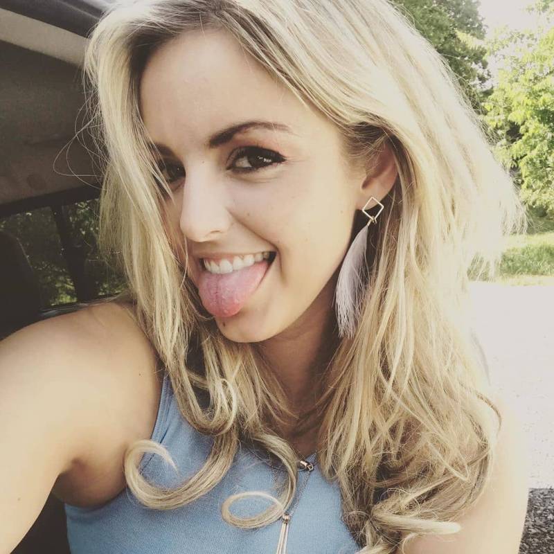 Sarah5555, 31, Coremas