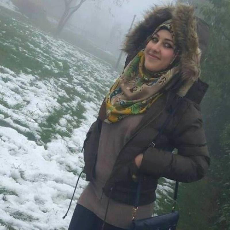 favoure, 36, New Franklin