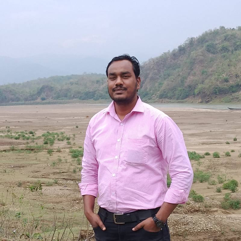 Taher, 31, Anzegem