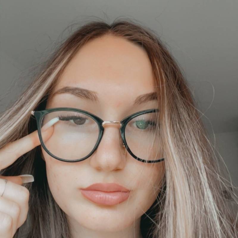 Musthapha Aishat, 30, United States
