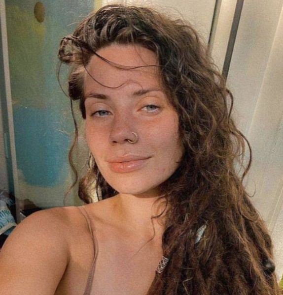 Mally indica, 21, Knan