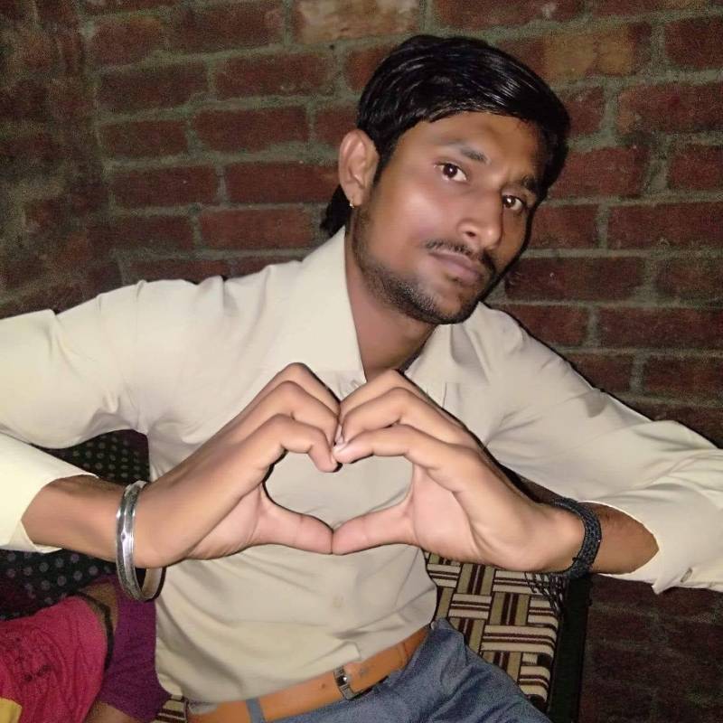 Tulsi Devi, 30, Alashankou
