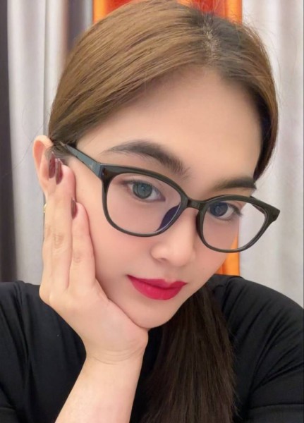 Penelope, 32, Stari Trg