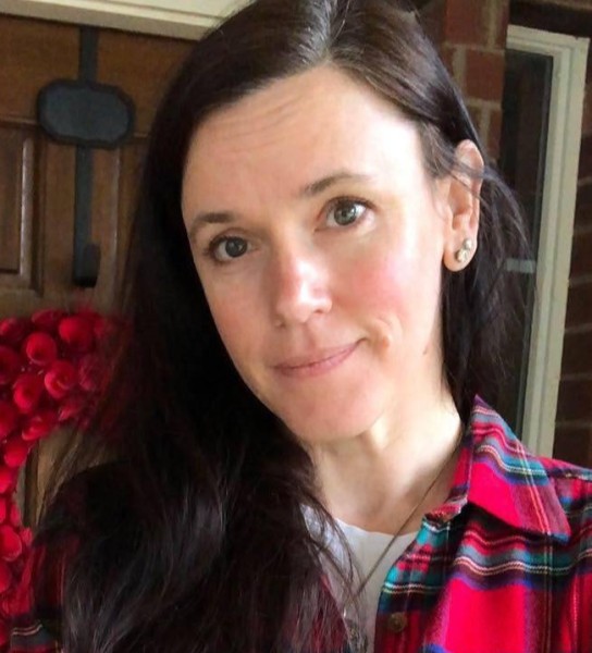 mariajasen, 31, Lao Peoples Democratic Republic