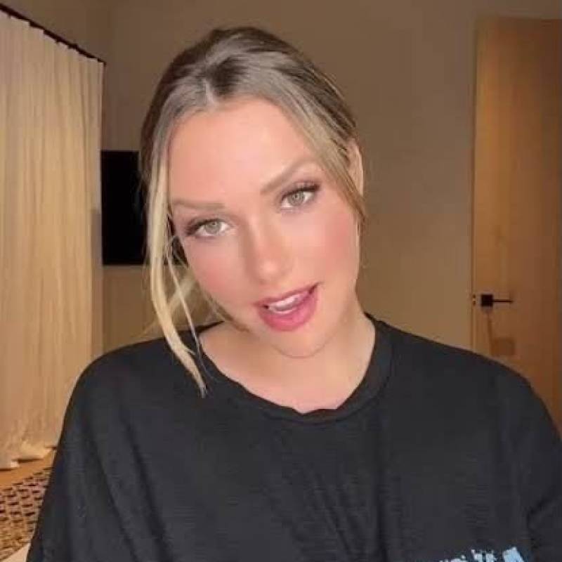 Bella, 42, Ubungo