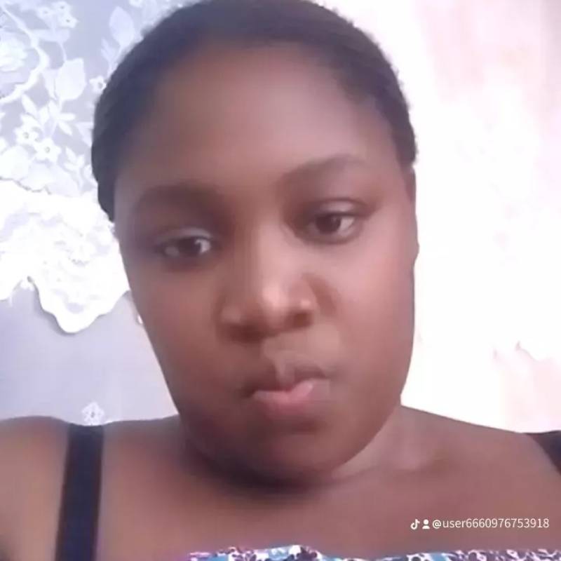Harriet, 21, Apizaco
