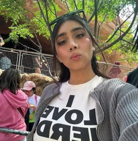 Skyler, 35, Meuselwitz