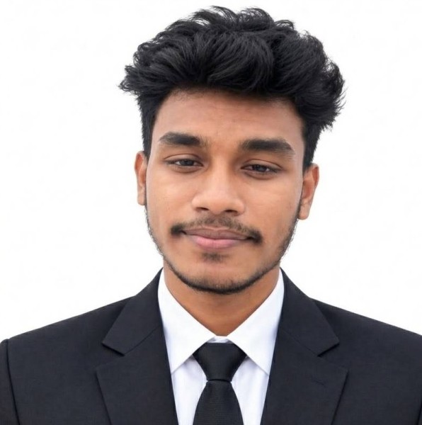Saik sheik, 28, Guneysu