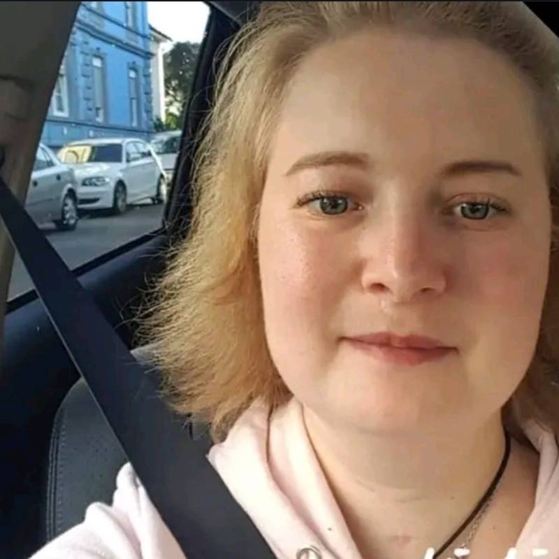 Ghislaine, 61, Alcantara