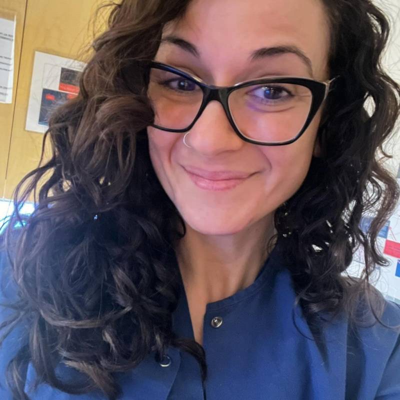 ardensuttonwood, 40, Mol