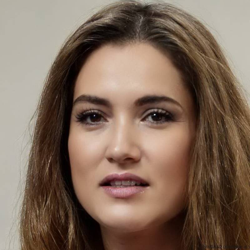 Isabel48, 37, Zimbabwe