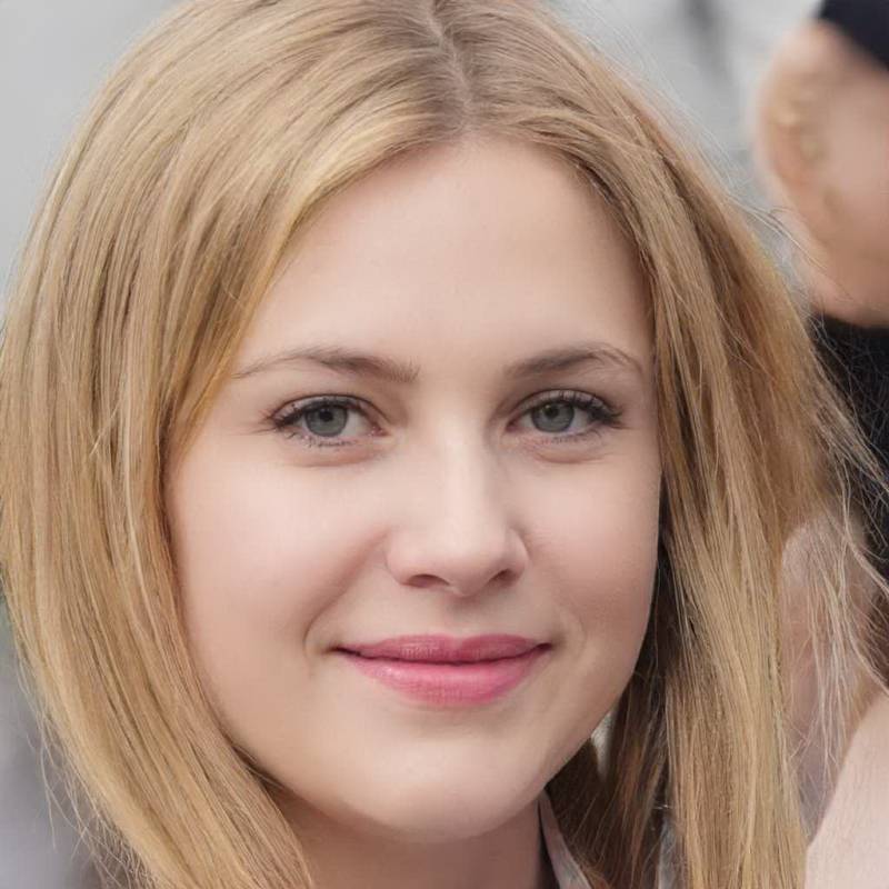 Vanessa24, 37, Mekns