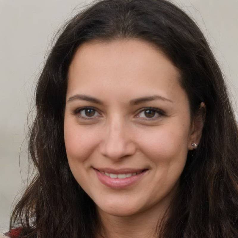 Nadine54, 37, Rogaland