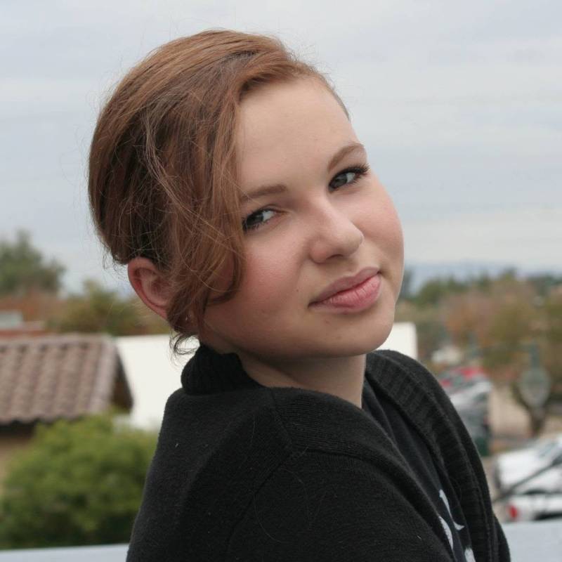 meraclejamal, 30, Ramon