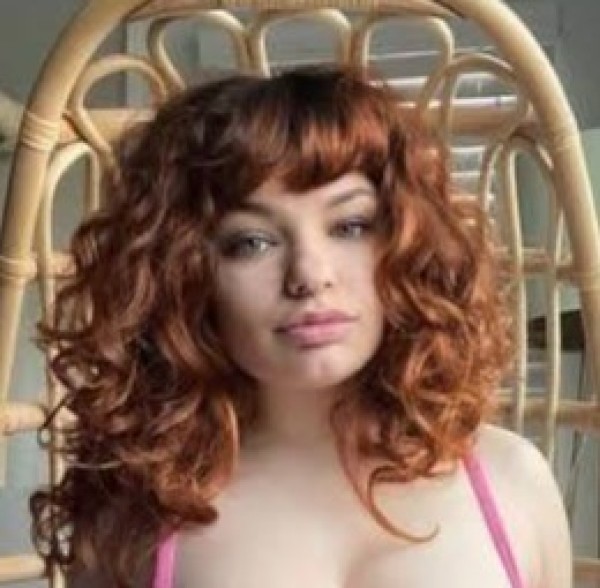 Jennet, 25, Darsi