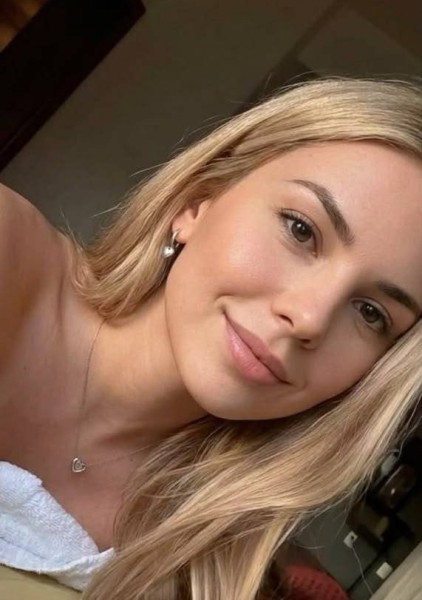 christabel, 41, Otegen Batyr