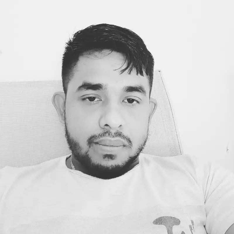 Manik, 38, Serbia