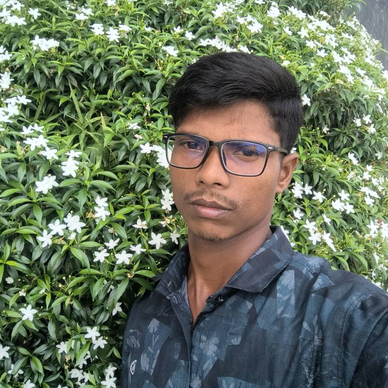 Jaynal, 31, Hull