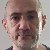 hakan, 19, Marab