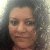 Kaylani, 45, Kalaleh