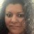 Kaylani, 45, Palmeiras De Gois