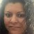 Kaylani, 45, Pesaro