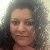 Kaylani, 45, Shuangluan