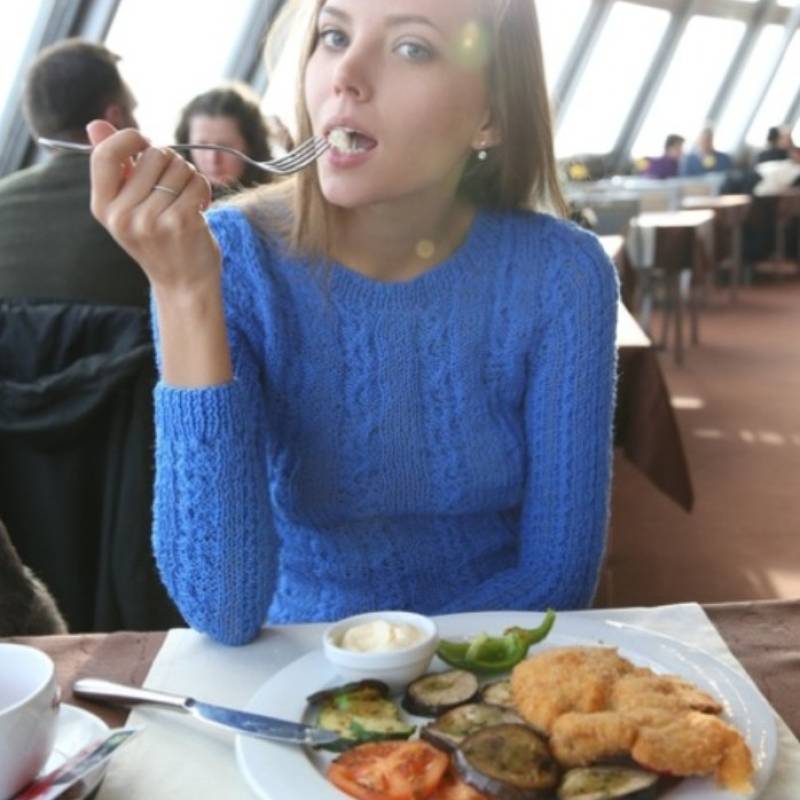 Tina, 32, Bhadrak