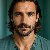 joe, 39, Lagawe