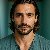 joe, 39, Siniscola