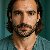 joe, 39, Tunisia