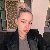 denise, 29, Delhi