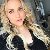 smith, 19, Forde