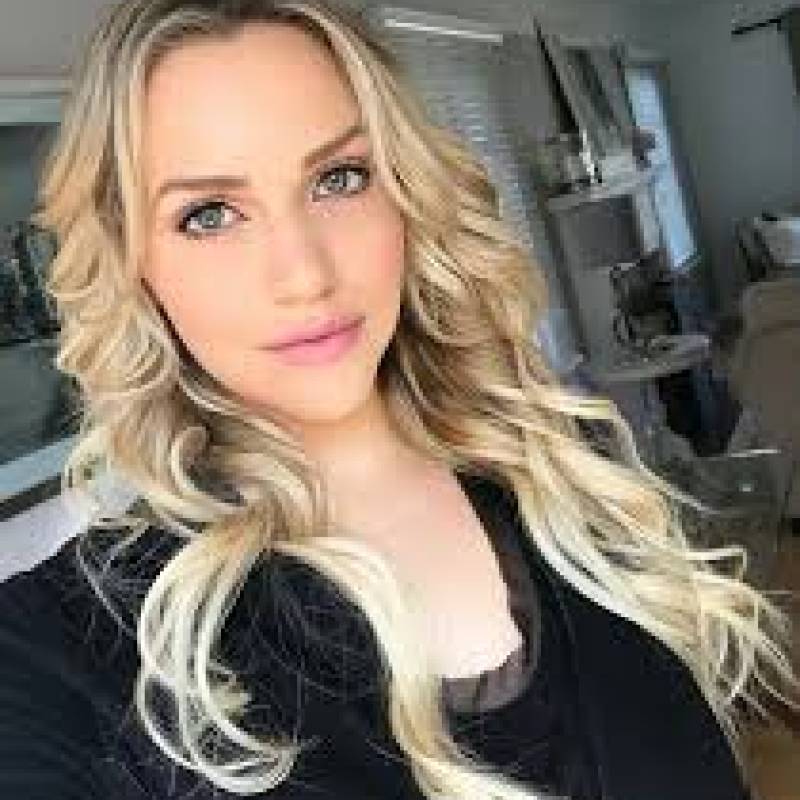 smith, 19, Raleigh