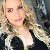 smith, 19, Surprise
