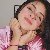 MILLY, 32, Lokossa