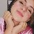 MILLY, 32, Cote Divoire