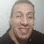 Hakim., 47, Canteleu