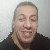 Hakim., 47, Lanuvio